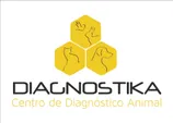 Diagnostika