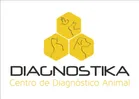 Diagnostika — Centro de Diagnóstico Animal